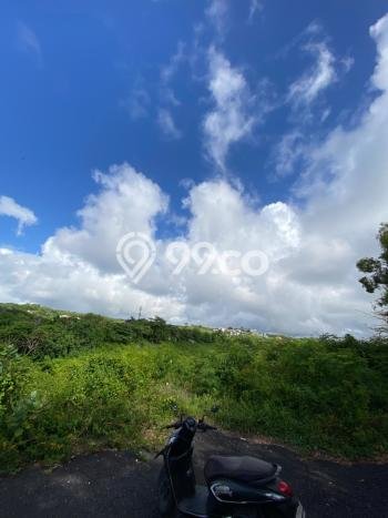 Tanah Dijual Area Strategis di Uluwatu Badung 14000m2 Tanah Dijual Area Strategis di Uluwatu Badung 14000m2