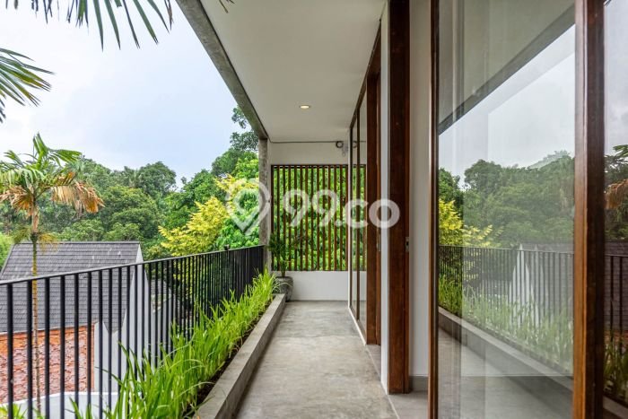 Vila For Rent Kawasan , Luas 0m2m², Kawasan Nyaman Vila For Rent Kawasan , Luas 0m2m², Kawasan Nyaman