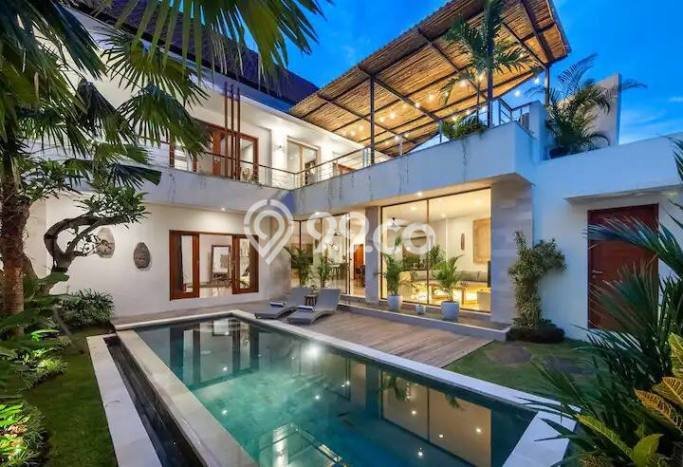 Vila Kawasan , Area 0m2m², Sewa Ekonomis, Area Strategis Vila Kawasan , Area 0m2m², Sewa Ekonomis, Area Strategis
