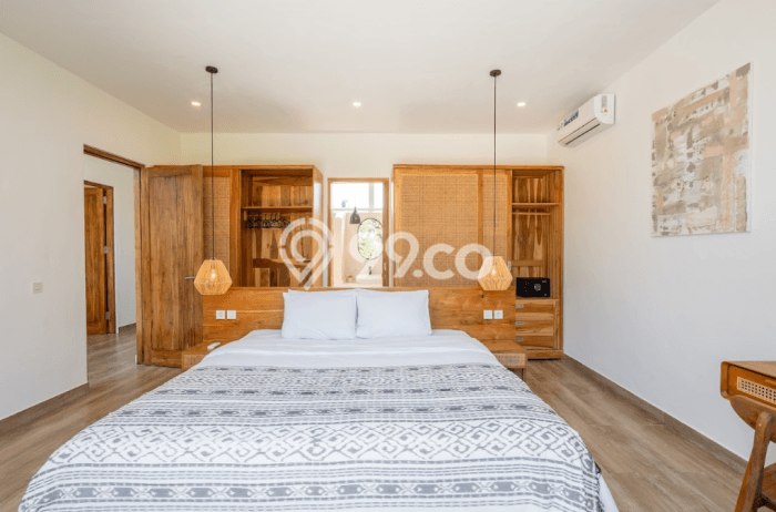 HARGA TERBAIK! Vila Kawasan , Dimensi 271m2m², Kawasan Berkembang dengan nilai naik HARGA TERBAIK! Vila Kawasan , Dimensi 271m2m², Kawasan Berkembang dengan nilai naik