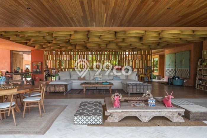Vila Berkualitas Kawasan , Ukuran 2300m2m², Lokasi Premium dengan jalan bagus Vila Berkualitas Kawasan , Ukuran 2300m2m², Lokasi Premium dengan jalan bagus