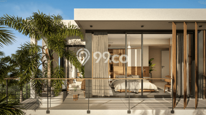 HARGA TERBAIK! Vila Kawasan , Dimensi 210m2m², Lokasi Eksklusif dengan keamanan terjaga HARGA TERBAIK! Vila Kawasan , Dimensi 210m2m², Lokasi Eksklusif dengan keamanan terjaga