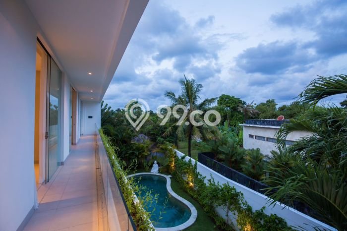 Vila Ready di , Area 0m2m², Harga Bersaing Vila Ready di , Area 0m2m², Harga Bersaing