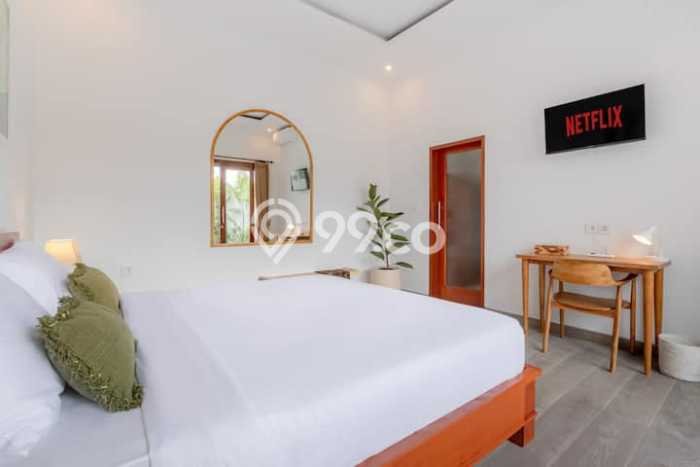 Vila Premium Kawasan , Area 0m2m², Kawasan Nyaman, Available Vila Premium Kawasan , Area 0m2m², Kawasan Nyaman, Available