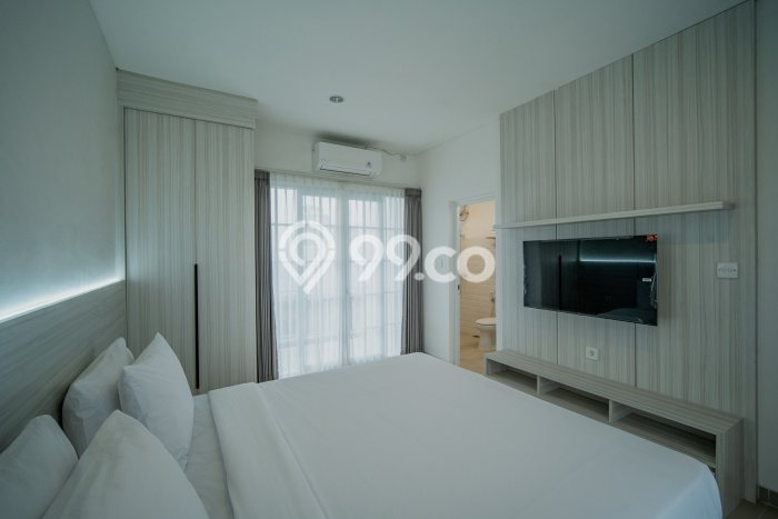 Vila Siap Huni Kawasan , Luas 0m2m², Dekat Mudah Pusat Kota Vila Siap Huni Kawasan , Luas 0m2m², Dekat Mudah Pusat Kota