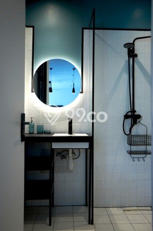 For Rent Vila Strategis Kawasan , Area 0m2m², Area Terbaik For Rent Vila Strategis Kawasan , Area 0m2m², Area Terbaik