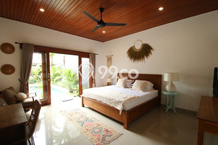 Vila di , Luas 0m2m², Rent Ekonomis, Lokasi Premium Vila di , Luas 0m2m², Rent Ekonomis, Lokasi Premium