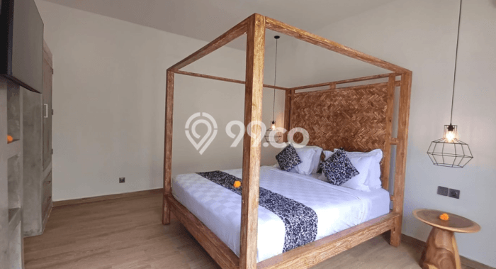 Vila di , Luas 0m2m², Rent Ekonomis, Area Premium Vila di , Luas 0m2m², Rent Ekonomis, Area Premium