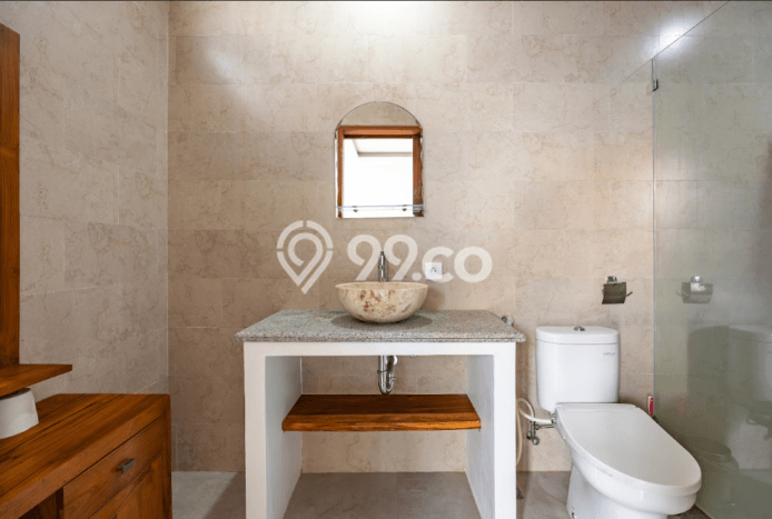 Vila di , Luas 0m2m², Rent Terjangkau, Area Strategis Vila di , Luas 0m2m², Rent Terjangkau, Area Strategis