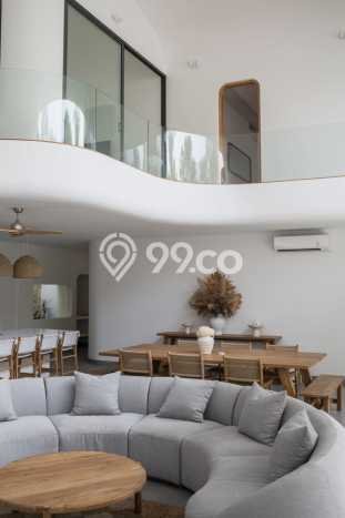 Vila Ready to Rent di , Luas 0m2m², Lingkungan Nyaman Vila Ready to Rent di , Luas 0m2m², Lingkungan Nyaman