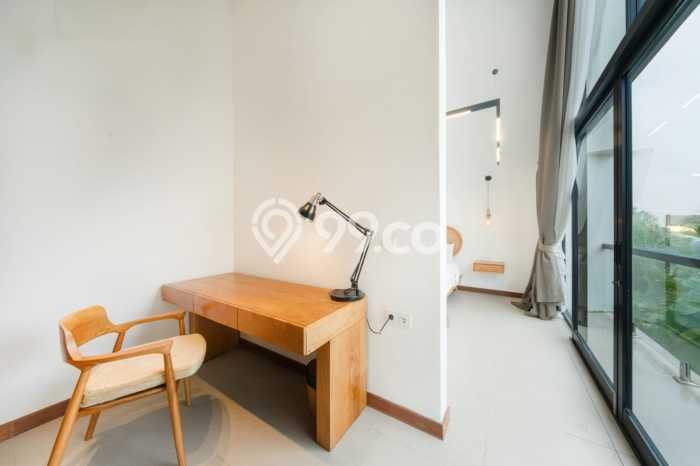 Vila di , Luas 0m2m², Lokasi Premium, Available Vila di , Luas 0m2m², Lokasi Premium, Available