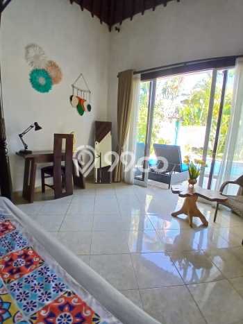Vila di , Area 0m2m², Akses ke Badung, Badung Vila di , Area 0m2m², Akses ke Badung, Badung