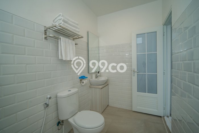 Vila Siap Huni Kawasan , Luas 0m2m², Dekat Mudah Pusat Kota Vila Siap Huni Kawasan , Luas 0m2m², Dekat Mudah Pusat Kota