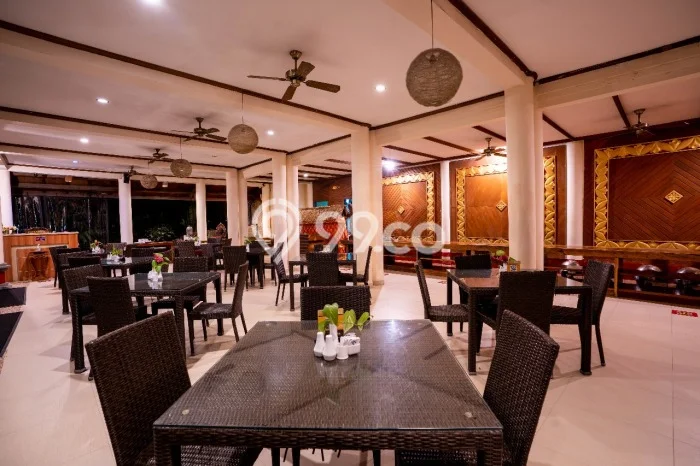 Disewakan Vila Strategis Kawasan , Luas 0m2m², Dekat ke Badung, Badung Disewakan Vila Strategis Kawasan , Luas 0m2m², Dekat ke Badung, Badung