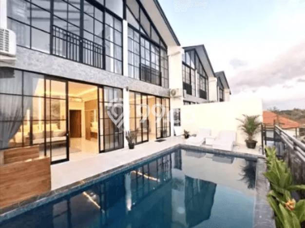 Vila Kawasan , Luas 0m2m², Area Strategis, Tersedia Segera Vila Kawasan , Luas 0m2m², Area Strategis, Tersedia Segera