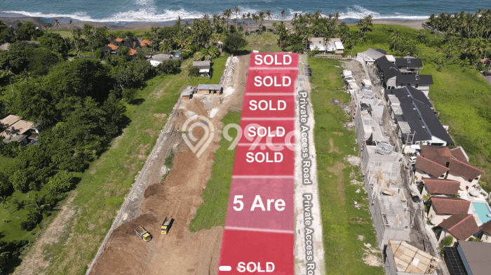 Tanah Strategis di Seseh, Luas 500m2m², Ideal untuk Usaha, Disewakan Tanah Strategis di Seseh, Luas 500m2m², Ideal untuk Usaha, Disewakan