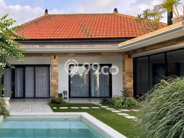 For Rent Vila Strategis Kawasan , Area 0m2m², Area Terbaik For Rent Vila Strategis Kawasan , Area 0m2m², Area Terbaik