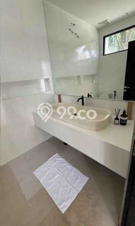 Vila Kawasan , Area 0m2m², Akses Mudah Fasilitas Umum Vila Kawasan , Area 0m2m², Akses Mudah Fasilitas Umum