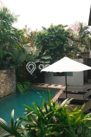 For Rent Vila di , Luas 0m2m², Area Strategis For Rent Vila di , Luas 0m2m², Area Strategis