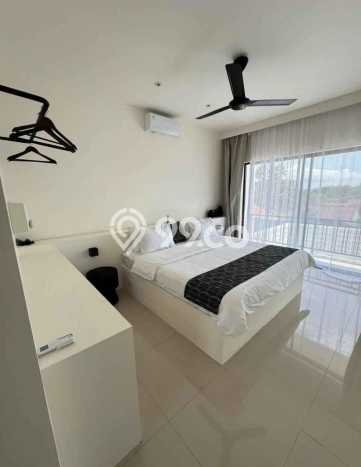 Vila Kawasan , Area 0m2m², Akses Mudah Fasilitas Umum Vila Kawasan , Area 0m2m², Akses Mudah Fasilitas Umum