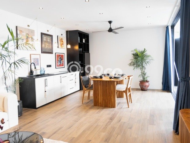 SEWA SEKARANG! Vila Strategis di , Area 0m2m², Akses ke Badung, Badung SEWA SEKARANG! Vila Strategis di , Area 0m2m², Akses ke Badung, Badung