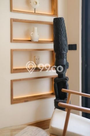 Vila di , Luas 0m2m², Dekat ke Badung, Badung Vila di , Luas 0m2m², Dekat ke Badung, Badung