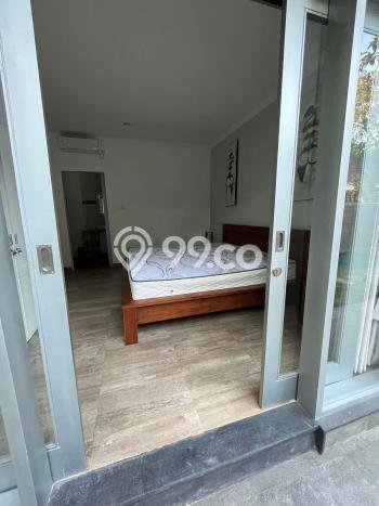 Vila di , Area 0m2m², Dekat ke Badung, Badung, Harganya Bersaing Vila di , Area 0m2m², Dekat ke Badung, Badung, Harganya Bersaing