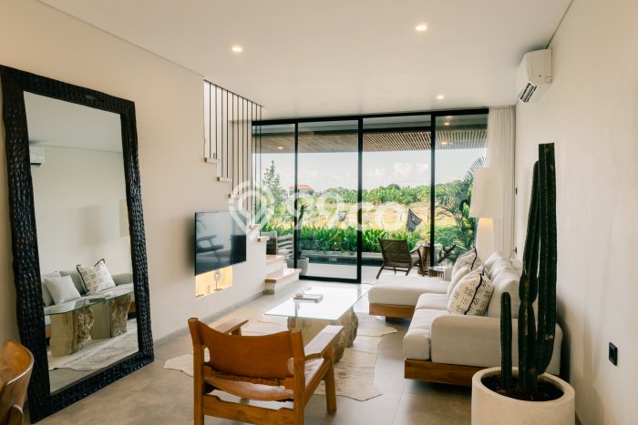 Vila Kawasan , Luas 0m2m², Dekat ke Badung, Badung, Harga Bersaing Vila Kawasan , Luas 0m2m², Dekat ke Badung, Badung, Harga Bersaing