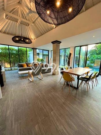 Vila Premium di , Area 0m2m², Kawasan Nyaman, Available Vila Premium di , Area 0m2m², Kawasan Nyaman, Available