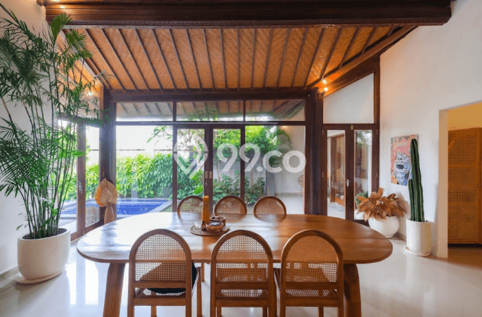 Vila Kawasan , Luas 0m2m², Akses ke Badung, Badung, Harga Bersaing Vila Kawasan , Luas 0m2m², Akses ke Badung, Badung, Harga Bersaing