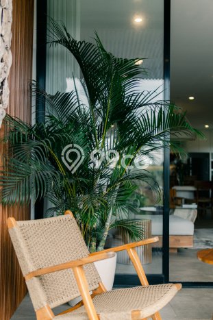 Vila Kawasan , Luas 0m2m², Dekat ke Badung, Badung, Harga Bersaing Vila Kawasan , Luas 0m2m², Dekat ke Badung, Badung, Harga Bersaing