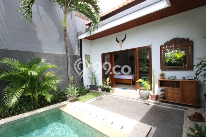 Vila di , Luas 0m2m², Rent Ekonomis, Lokasi Premium Vila di , Luas 0m2m², Rent Ekonomis, Lokasi Premium