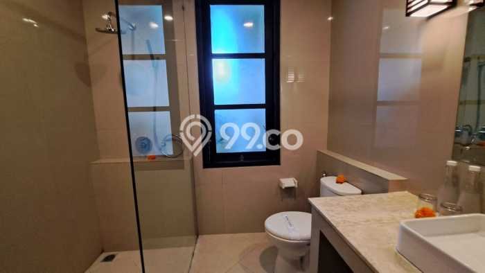 Vila di , Area 0m2m², Lokasi Strategis, Tersedia Sekarang Vila di , Area 0m2m², Lokasi Strategis, Tersedia Sekarang