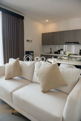 Vila Disewakan Kawasan , Area 0m2m², Kawasan Nyaman Vila Disewakan Kawasan , Area 0m2m², Kawasan Nyaman