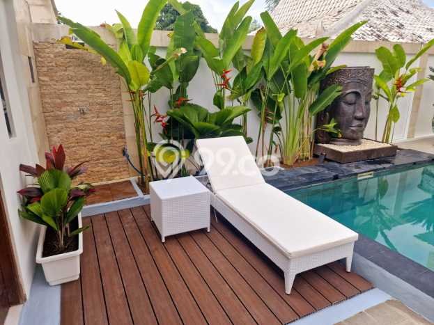 Disewakan Vila di , Area 0m2m², Dekat ke Badung, Badung, Harga Bersaing Disewakan Vila di , Area 0m2m², Dekat ke Badung, Badung, Harga Bersaing