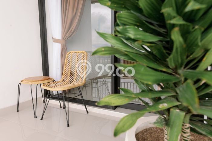 Vila Premium di , Luas 0m2m², Tersedia Sekarang Vila Premium di , Luas 0m2m², Tersedia Sekarang
