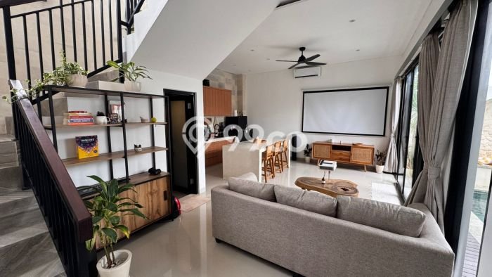 Disewakan Vila Kawasan , Luas 0m2m², Akses ke Badung, Badung, Harga Bersaing Disewakan Vila Kawasan , Luas 0m2m², Akses ke Badung, Badung, Harga Bersaing