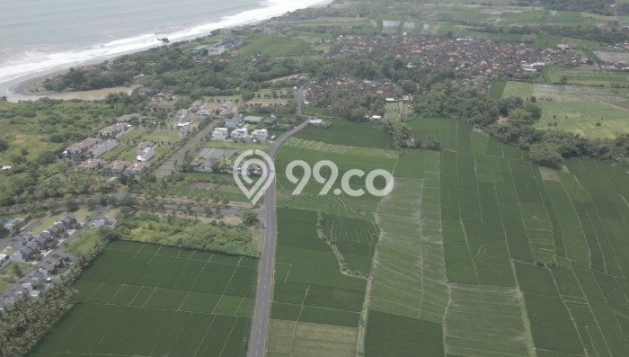 SEWA TANAH! Tanah di Tabanan, Luas 1950m², Akses Mainroad SEWA TANAH! Tanah di Tabanan, Luas 1950m², Akses Mainroad