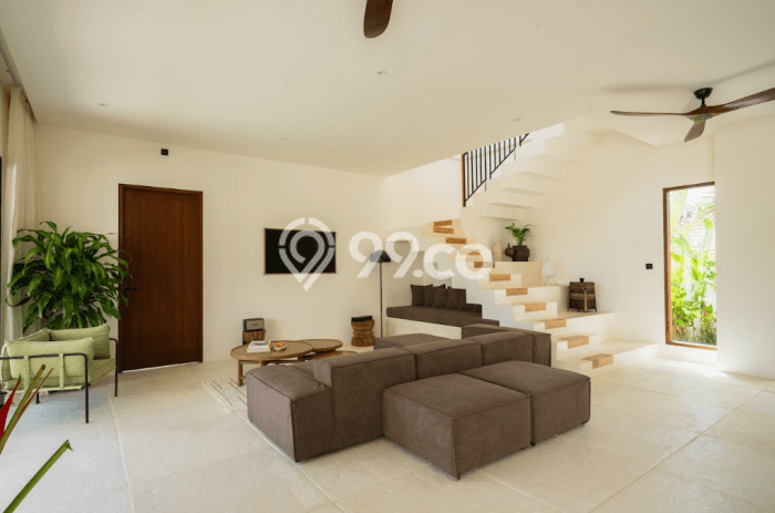 PELUANG INVESTASI! Vila Kawasan , Luas 570m2m², ROI Menjanjikan PELUANG INVESTASI! Vila Kawasan , Luas 570m2m², ROI Menjanjikan