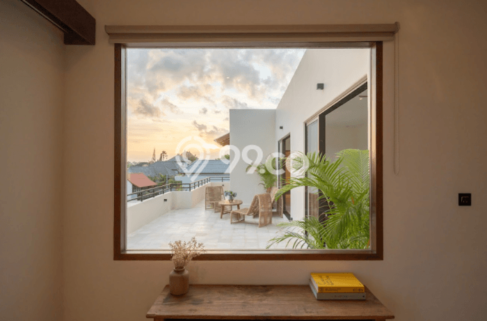 PELUANG INVESTASI! Vila Kawasan , Luas 570m2m², ROI Menjanjikan PELUANG INVESTASI! Vila Kawasan , Luas 570m2m², ROI Menjanjikan