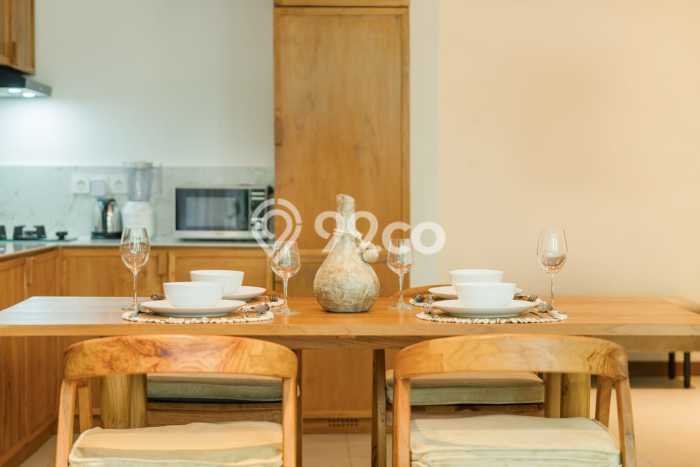 Vila di , Luas 0m2m², Lokasi Premium, Available Vila di , Luas 0m2m², Lokasi Premium, Available