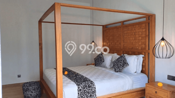 Vila di , Luas 0m2m², Rent Ekonomis, Area Premium Vila di , Luas 0m2m², Rent Ekonomis, Area Premium
