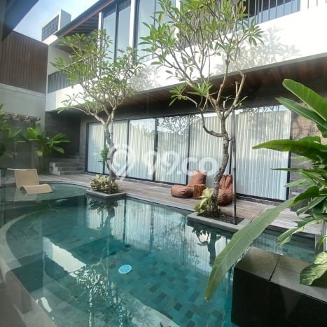 Vila di , Luas 0m2m², Area Premium, Tersedia Vila di , Luas 0m2m², Area Premium, Tersedia