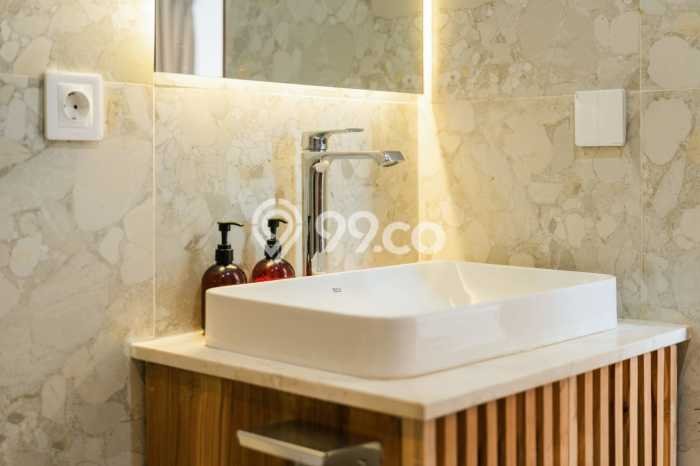 Vila di , Luas 0m2m², Lokasi Premium, Available Vila di , Luas 0m2m², Lokasi Premium, Available