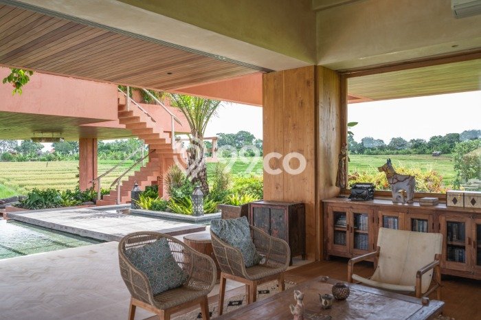 Vila Berkualitas Kawasan , Ukuran 2300m2m², Lokasi Premium dengan jalan bagus Vila Berkualitas Kawasan , Ukuran 2300m2m², Lokasi Premium dengan jalan bagus