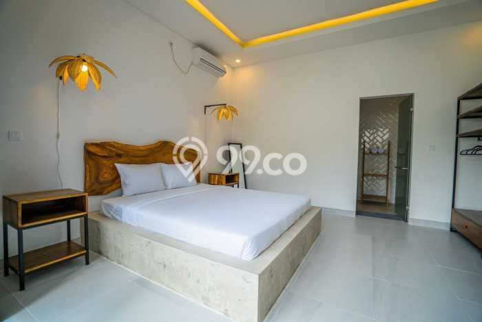 Vila Siap Huni Kawasan , Luas 0m2m², Akses ke Fasilitas Umum Vila Siap Huni Kawasan , Luas 0m2m², Akses ke Fasilitas Umum