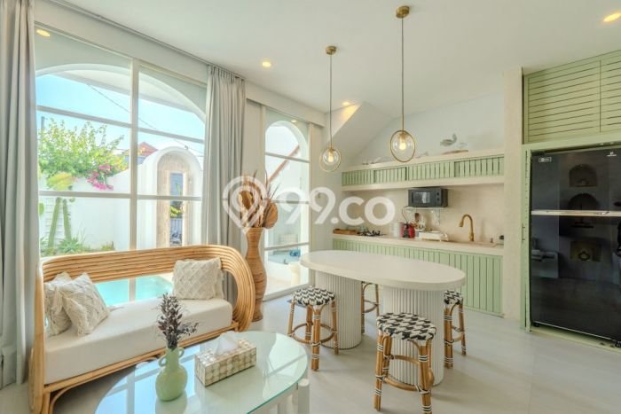 Vila For Rent di , Area 0m2m², Lingkungan Asri Vila For Rent di , Area 0m2m², Lingkungan Asri
