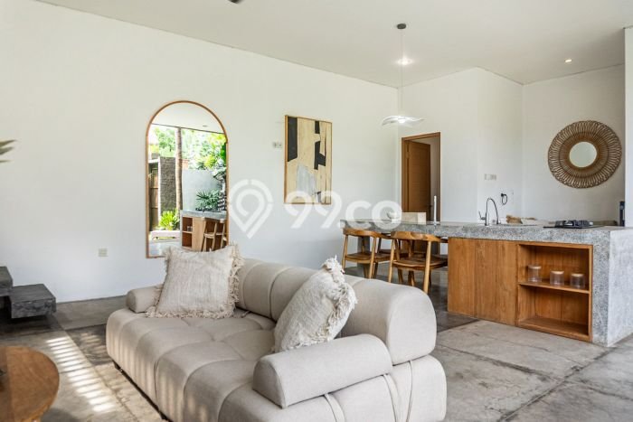 Vila For Rent Kawasan , Luas 0m2m², Kawasan Nyaman Vila For Rent Kawasan , Luas 0m2m², Kawasan Nyaman