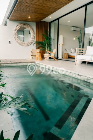 Vila Kawasan , Luas 0m2m², Dekat ke Badung, Badung, Harga Bersaing Vila Kawasan , Luas 0m2m², Dekat ke Badung, Badung, Harga Bersaing