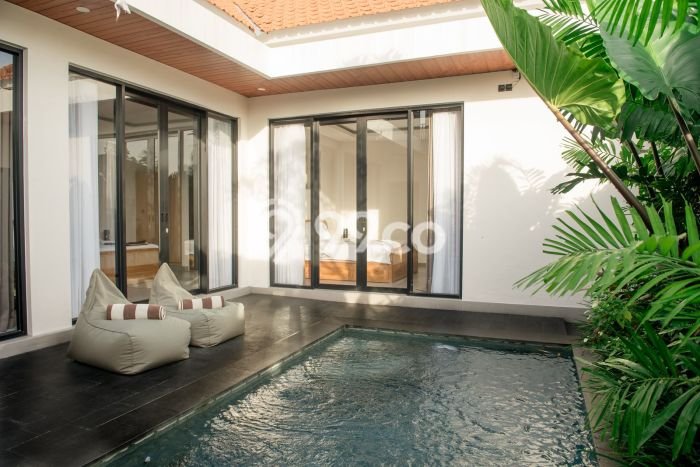 Vila Disewakan Kawasan , Area 0m2m², Kawasan Nyaman Vila Disewakan Kawasan , Area 0m2m², Kawasan Nyaman